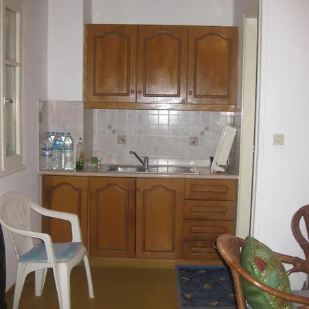 Sissy By The Sea Dom wakacyjny