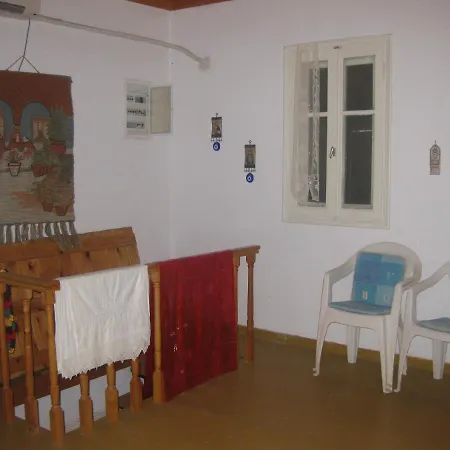 Sissy By The Sea * Katouna