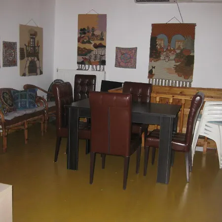 Sissy By The Sea Dom wakacyjny *