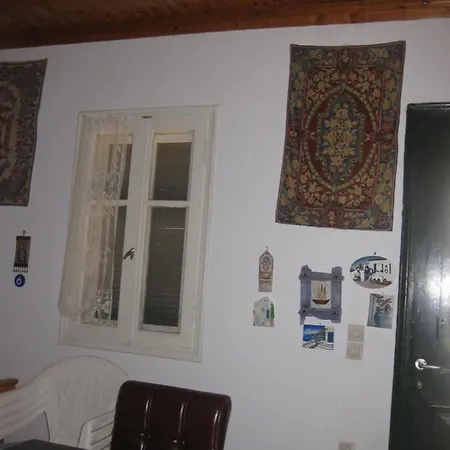 Sissy By The Sea * Katouna