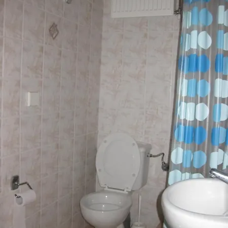 Sissy By The Sea Dom wakacyjny