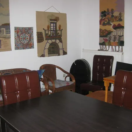 Sissy By The Sea * Katouna