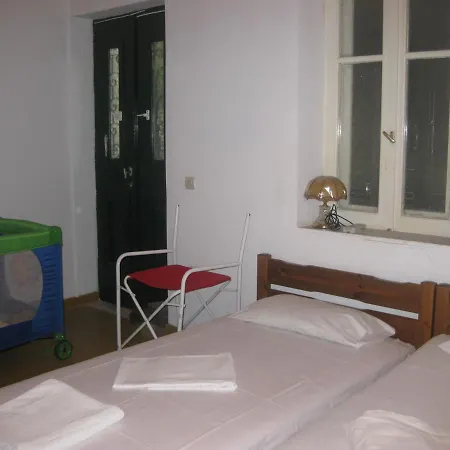 Sissy By The Sea Katouna