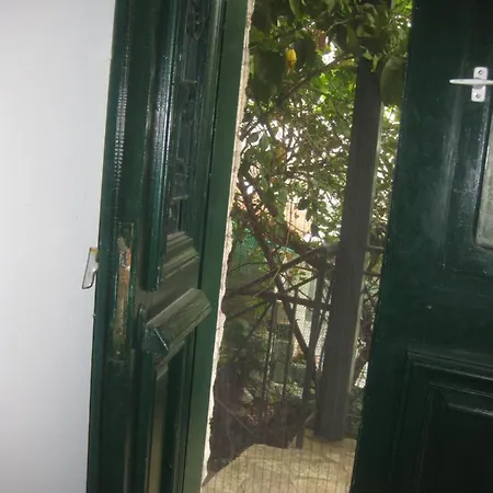 Nyaraló Sissy By The Sea Katúna