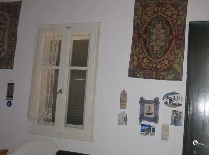 Sissy By The Sea * Katouna