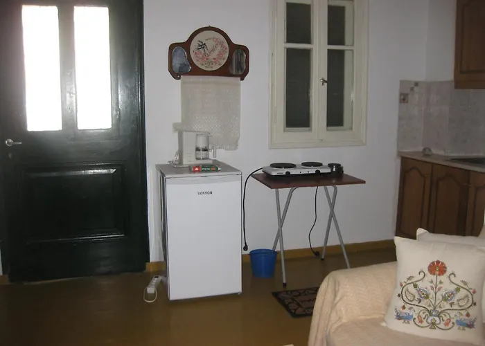 Sissy By The Sea Holiday home *