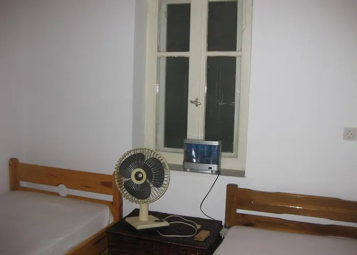 Sissy By The Sea * Katouna